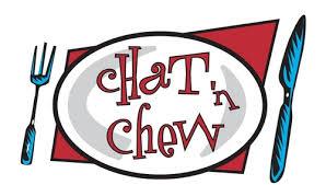 Chat 'n Chew Chat 'n Chew